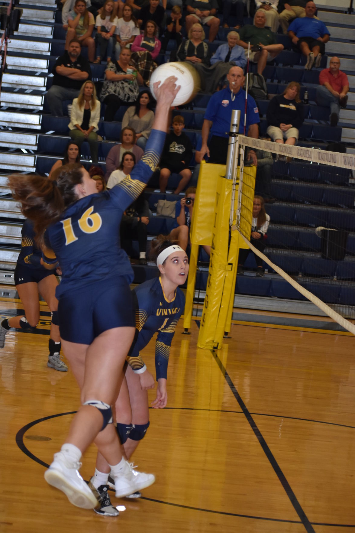 West Rowan-South Iredell volleyball (8).JPG